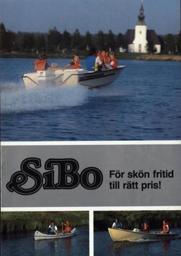 SIBO-katalog 01